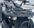 Линхай Другая, объемом двигателя 0 л и пробегом 0 тыс. км за 1015 $, фото 1 на Automoto.ua