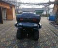Линхай Другая, объемом двигателя 1 л и пробегом 0 тыс. км за 6500 $, фото 7 на Automoto.ua