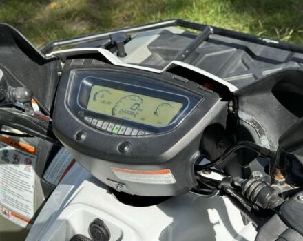 Линхай Другая 2020 в Виннице на Automoto.ua Линхай Другая, объемом двигателя 0.7 л и пробегом 0 тыс. км за 6200 $, фото 1 на Automoto.ua