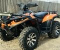 Лінхай Інша, об'ємом двигуна 0.5 л та пробігом 0 тис. км за 4200 $, фото 1 на Automoto.ua