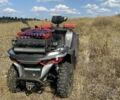 Линхай Другая, объемом двигателя 0.5 л и пробегом 0 тыс. км за 5400 $, фото 5 на Automoto.ua