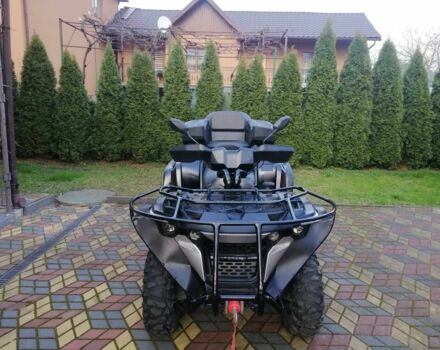 Линхай Другая, объемом двигателя 1 л и пробегом 0 тыс. км за 6500 $, фото 1 на Automoto.ua