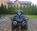 Линхай Другая, объемом двигателя 1 л и пробегом 0 тыс. км за 6500 $, фото 1 на Automoto.ua