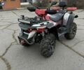 Линхай Другая, объемом двигателя 0.5 л и пробегом 0 тыс. км за 5400 $, фото 6 на Automoto.ua