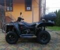 Линхай Другая, объемом двигателя 1 л и пробегом 0 тыс. км за 6500 $, фото 11 на Automoto.ua