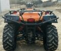 Лінхай Інша, об'ємом двигуна 0.5 л та пробігом 0 тис. км за 4200 $, фото 4 на Automoto.ua