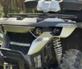 Линхай Другая 2020 в Виннице на Automoto.ua Линхай Другая, объемом двигателя 0.7 л и пробегом 0 тыс. км за 6200 $, фото 5 на Automoto.ua