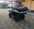 Линхай Другая, объемом двигателя 1 л и пробегом 0 тыс. км за 6500 $, фото 10 на Automoto.ua