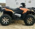 Лінхай Інша, об'ємом двигуна 0.5 л та пробігом 0 тис. км за 4200 $, фото 5 на Automoto.ua