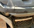 Линхай Другая, объемом двигателя 0.55 л и пробегом 0 тыс. км за 4300 $, фото 5 на Automoto.ua