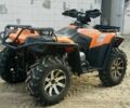 Лінхай Інша, об'ємом двигуна 0.5 л та пробігом 0 тис. км за 4200 $, фото 3 на Automoto.ua