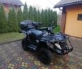 Линхай Другая, объемом двигателя 1 л и пробегом 0 тыс. км за 6500 $, фото 4 на Automoto.ua