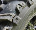 Линхай Другая, объемом двигателя 0.55 л и пробегом 0 тыс. км за 4850 $, фото 5 на Automoto.ua