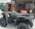 Линхай Другая, объемом двигателя 0 л и пробегом 0 тыс. км за 1015 $, фото 4 на Automoto.ua