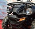 Линхай Другая, объемом двигателя 0.2 л и пробегом 0 тыс. км за 2600 $, фото 7 на Automoto.ua