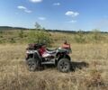 Линхай Другая, объемом двигателя 0.5 л и пробегом 0 тыс. км за 5400 $, фото 3 на Automoto.ua