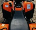 Лінхай Інша, об'ємом двигуна 0.5 л та пробігом 0 тис. км за 4200 $, фото 6 на Automoto.ua