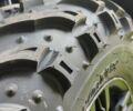 Линхай Другая, объемом двигателя 0.55 л и пробегом 0 тыс. км за 4850 $, фото 4 на Automoto.ua