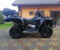 Линхай Другая, объемом двигателя 1 л и пробегом 0 тыс. км за 6500 $, фото 6 на Automoto.ua