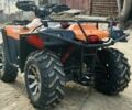 Лінхай Інша, об'ємом двигуна 0.5 л та пробігом 0 тис. км за 4200 $, фото 2 на Automoto.ua