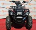 Лінхай Інша, об'ємом двигуна 0.2 л та пробігом 0 тис. км за 2600 $, фото 1 на Automoto.ua