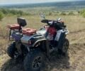 Линхай Другая, объемом двигателя 0.5 л и пробегом 0 тыс. км за 5400 $, фото 1 на Automoto.ua