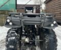 Линхай Другая, объемом двигателя 0 л и пробегом 0 тыс. км за 42000 $, фото 3 на Automoto.ua