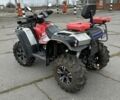 Линхай Другая, объемом двигателя 0.5 л и пробегом 0 тыс. км за 5400 $, фото 7 на Automoto.ua