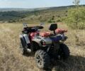 Линхай Другая, объемом двигателя 0.5 л и пробегом 0 тыс. км за 5400 $, фото 4 на Automoto.ua