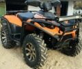 Лінхай Інша, об'ємом двигуна 0.5 л та пробігом 0 тис. км за 4200 $, фото 1 на Automoto.ua