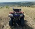 Линхай Другая, объемом двигателя 0.5 л и пробегом 0 тыс. км за 5400 $, фото 1 на Automoto.ua
