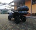 Линхай Другая, объемом двигателя 1 л и пробегом 0 тыс. км за 6500 $, фото 9 на Automoto.ua