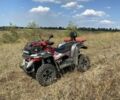 Линхай Другая, объемом двигателя 0.5 л и пробегом 0 тыс. км за 5400 $, фото 2 на Automoto.ua