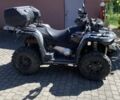 Линхай Другая, объемом двигателя 0.55 л и пробегом 0 тыс. км за 4300 $, фото 3 на Automoto.ua