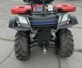 Линхай Другая, объемом двигателя 0.5 л и пробегом 0 тыс. км за 5400 $, фото 8 на Automoto.ua