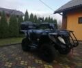 Линхай Другая, объемом двигателя 1 л и пробегом 0 тыс. км за 6500 $, фото 3 на Automoto.ua