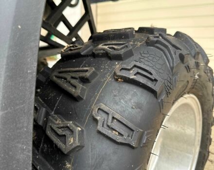 Линхай Другая, объемом двигателя 0.2 л и пробегом 0 тыс. км за 2200 $, фото 6 на Automoto.ua