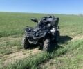 Линхай Другая, объемом двигателя 0.4 л и пробегом 0 тыс. км за 3632 $, фото 1 на Automoto.ua