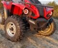 Линхай Другая 2021 в Днепре (Днепропетровске) на Automoto.ua Линхай Другая, объемом двигателя 0.2 л и пробегом 0 тыс. км за 1400 $, фото 1 на Automoto.ua