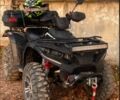 Лінхай Інша, об'ємом двигуна 0.4 л та пробігом 0 тис. км за 4800 $, фото 1 на Automoto.ua