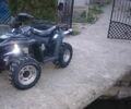 Линхай Другая, объемом двигателя 0 л и пробегом 0 тыс. км за 3500 $, фото 1 на Automoto.ua