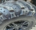 Линхай Другая, объемом двигателя 0.55 л и пробегом 0 тыс. км за 5200 $, фото 4 на Automoto.ua