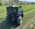 Линхай Другая, объемом двигателя 0.4 л и пробегом 0 тыс. км за 3632 $, фото 2 на Automoto.ua