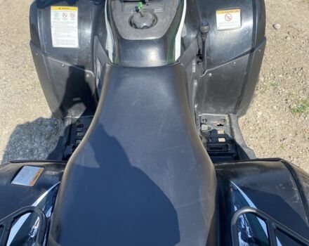 Линхай Другая, объемом двигателя 0.4 л и пробегом 0 тыс. км за 3800 $, фото 3 на Automoto.ua