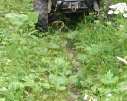 Линхай Другая, объемом двигателя 0 л и пробегом 0 тыс. км за 3500 $, фото 3 на Automoto.ua