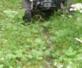 Линхай Другая, объемом двигателя 0 л и пробегом 0 тыс. км за 3500 $, фото 3 на Automoto.ua