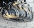 Линхай Другая, объемом двигателя 0.55 л и пробегом 0 тыс. км за 5200 $, фото 3 на Automoto.ua