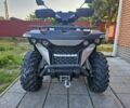 Линхай Другая, объемом двигателя 0.55 л и пробегом 0 тыс. км за 5200 $, фото 1 на Automoto.ua