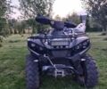 Линхай Другая, объемом двигателя 0.3 л и пробегом 0 тыс. км за 2600 $, фото 1 на Automoto.ua