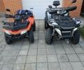 Линхай Другая, объемом двигателя 0.55 л и пробегом 0 тыс. км за 5200 $, фото 6 на Automoto.ua